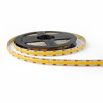 Mazorca Mini Cut 8MM con un corte cada 2cm